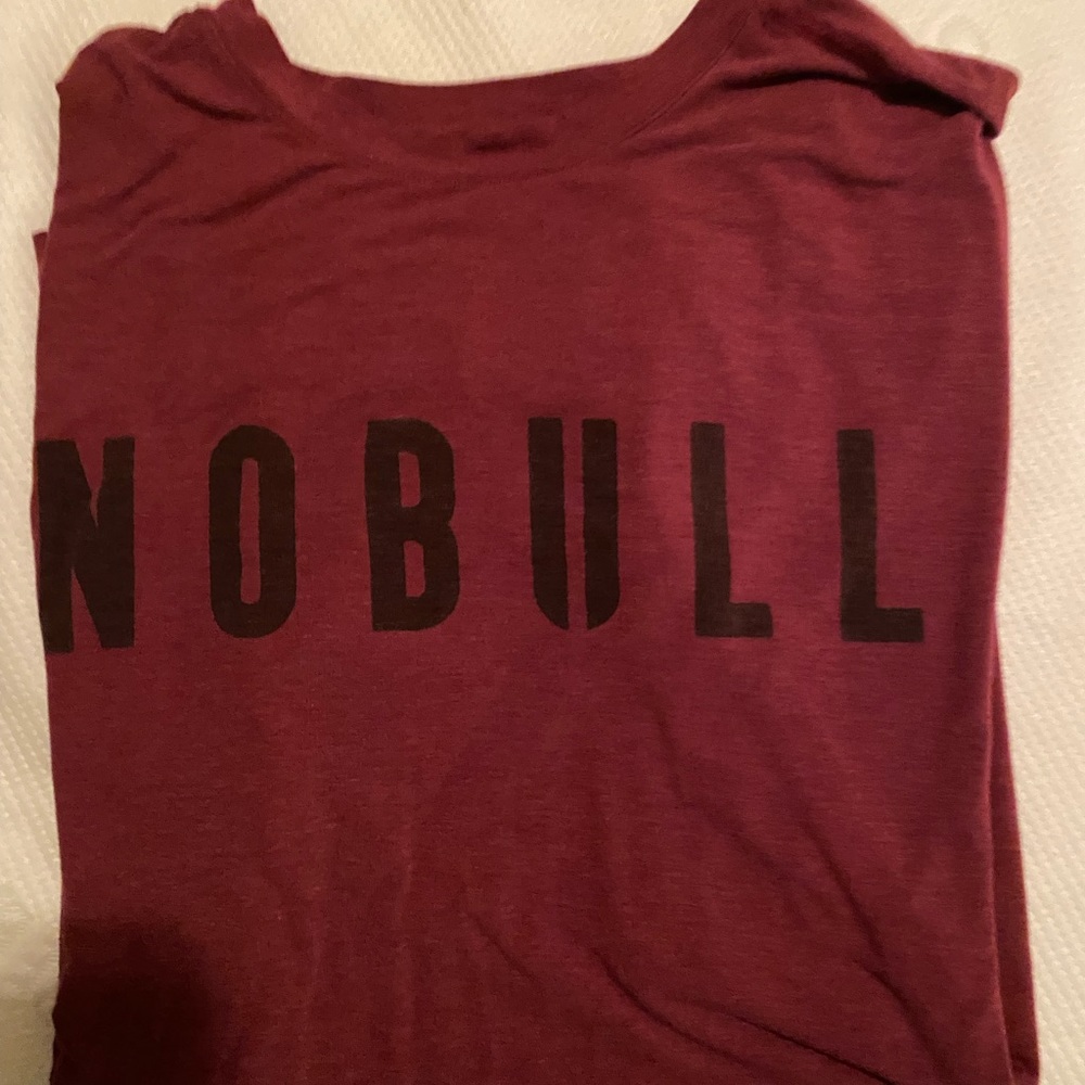 Short Sleeve t shirt